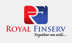 Royal Finserv